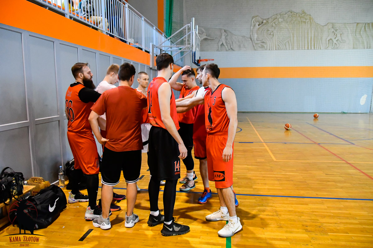 Kama-Zlotow-VS-Kaliska-basket-1