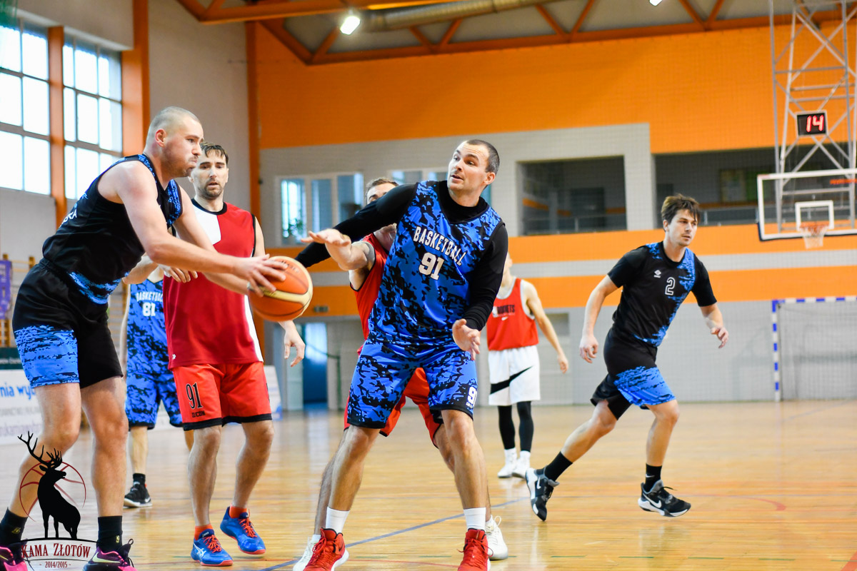 Kama-Zlotow-VS-Kaliska-basket-12