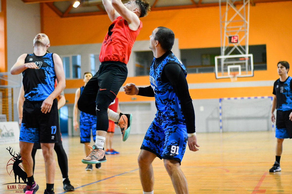 Kama-Zlotow-VS-Kaliska-basket-16