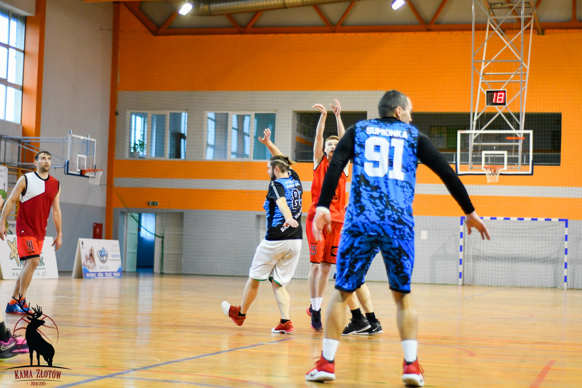 Kama-Zlotow-VS-Kaliska-basket-18