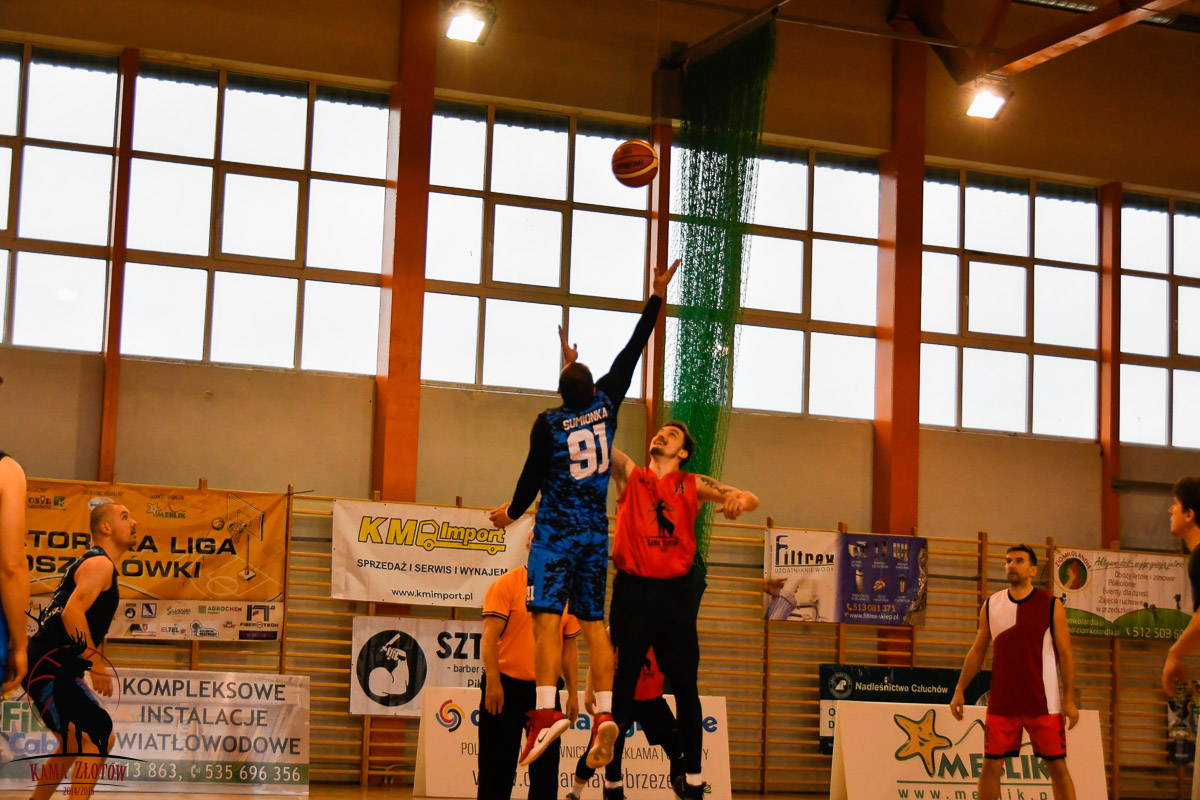 Kama-Zlotow-VS-Kaliska-basket-2