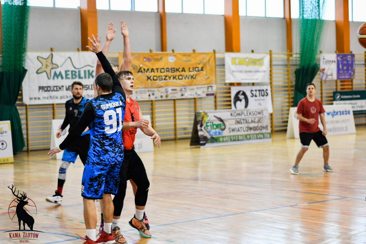 Kama-Zlotow-VS-Kaliska-basket-23