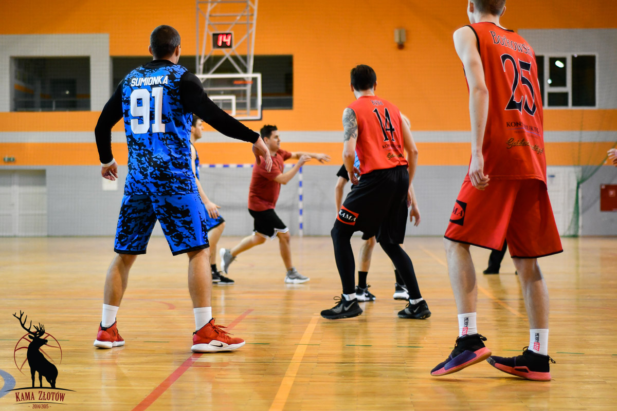 Kama-Zlotow-VS-Kaliska-basket-25