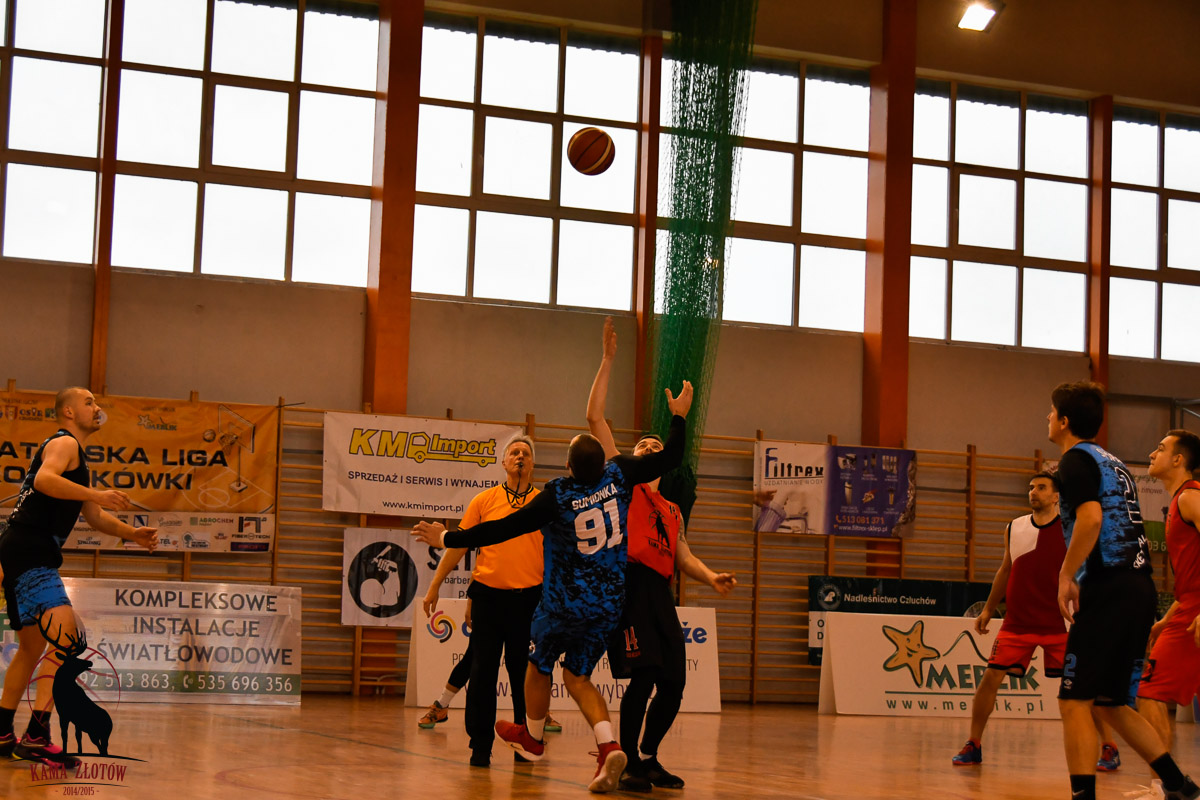 Kama-Zlotow-VS-Kaliska-basket-3