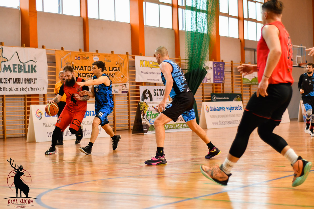Kama-Zlotow-VS-Kaliska-basket-33