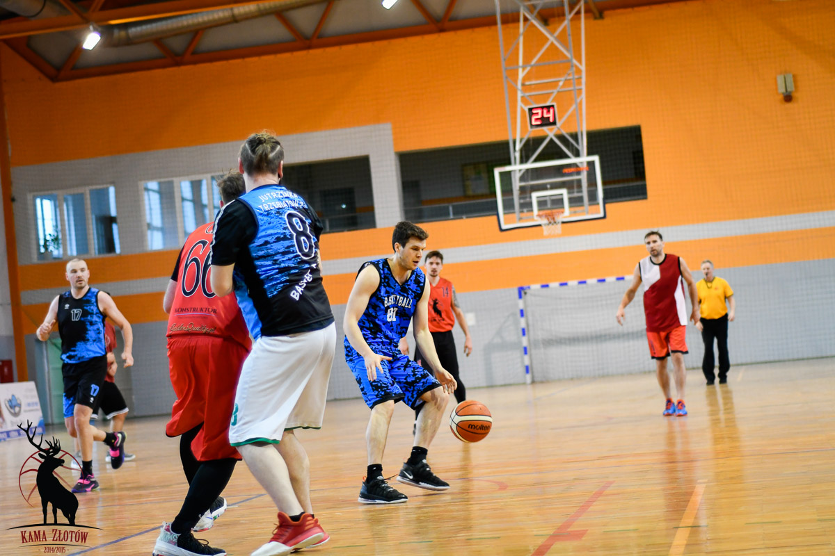 Kama-Zlotow-VS-Kaliska-basket-38