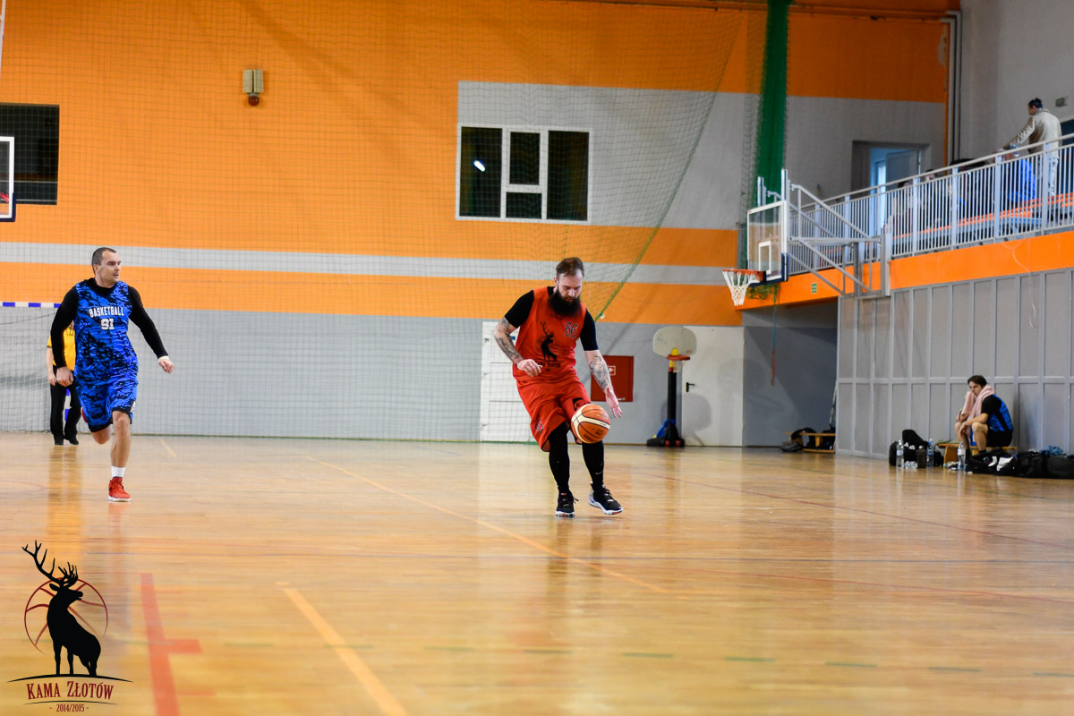 Kama-Zlotow-VS-Kaliska-basket-39