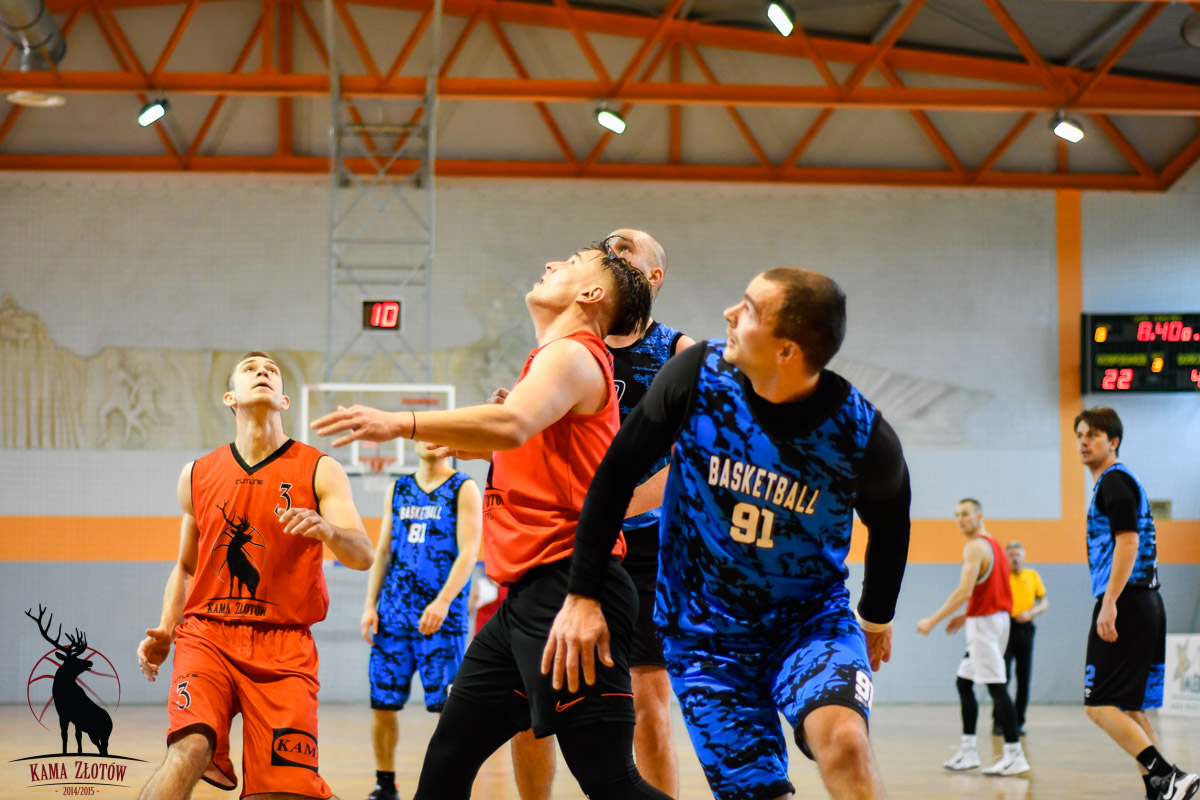 Kama-Zlotow-VS-Kaliska-basket-48