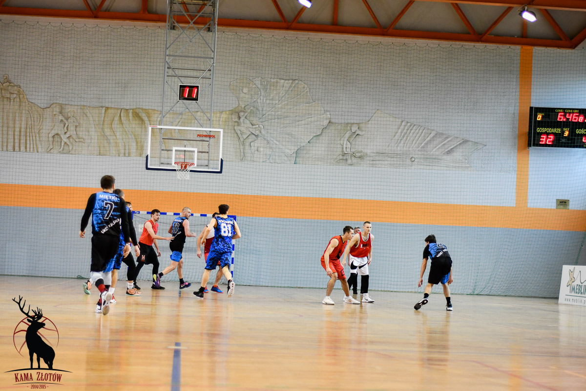 Kama-Zlotow-VS-Kaliska-basket-53