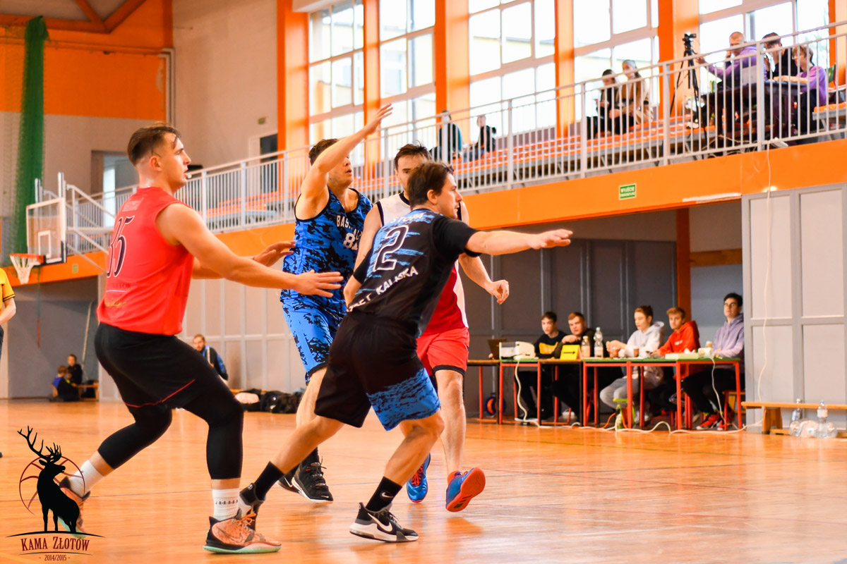 Kama-Zlotow-VS-Kaliska-basket-6