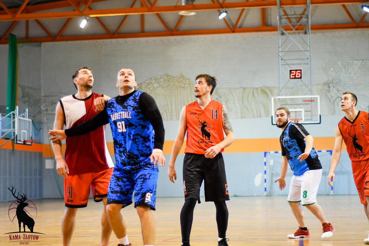 Kama-Zlotow-VS-Kaliska-basket-61