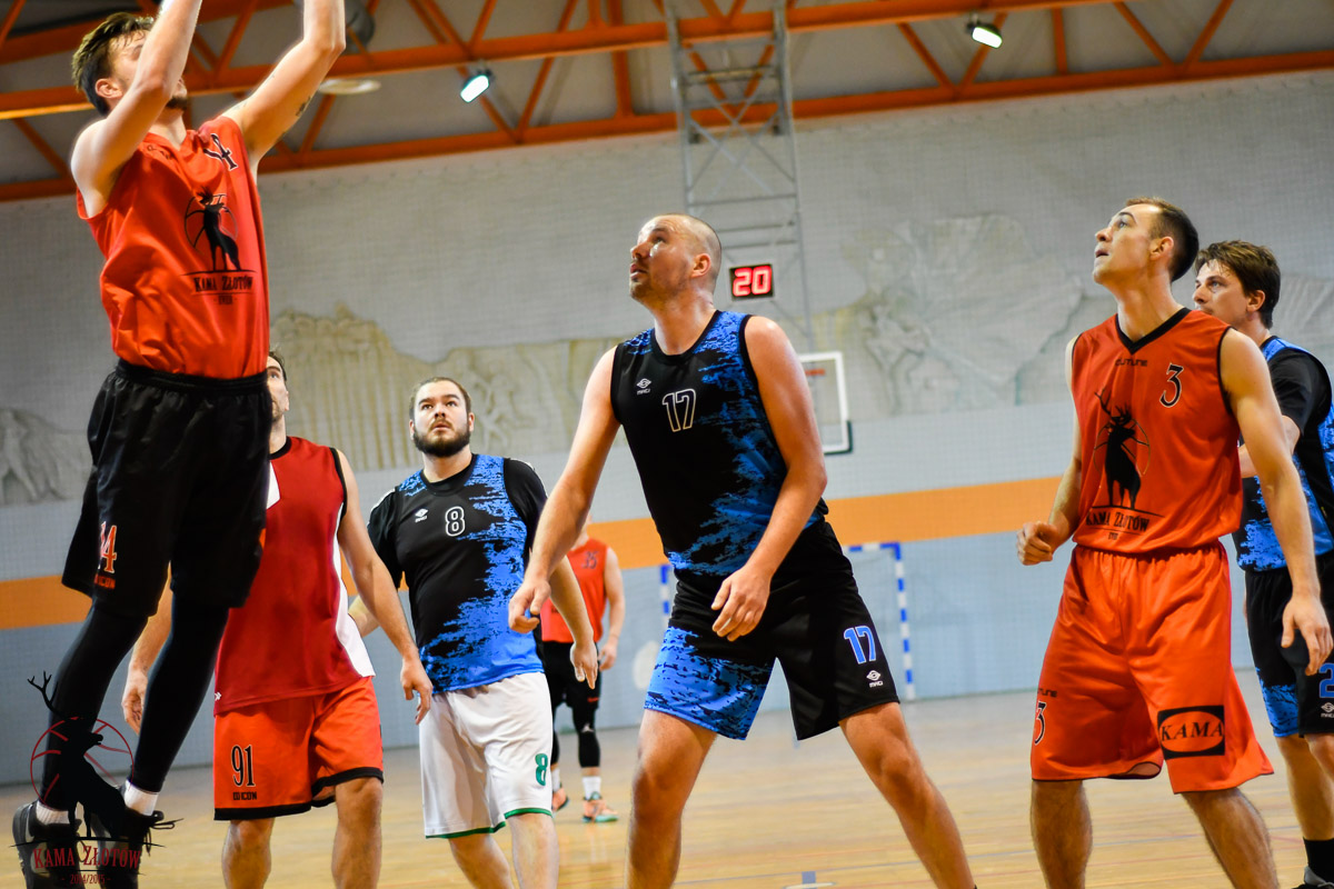 Kama-Zlotow-VS-Kaliska-basket-63