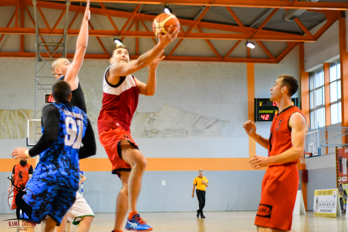 Kama-Zlotow-VS-Kaliska-basket-64
