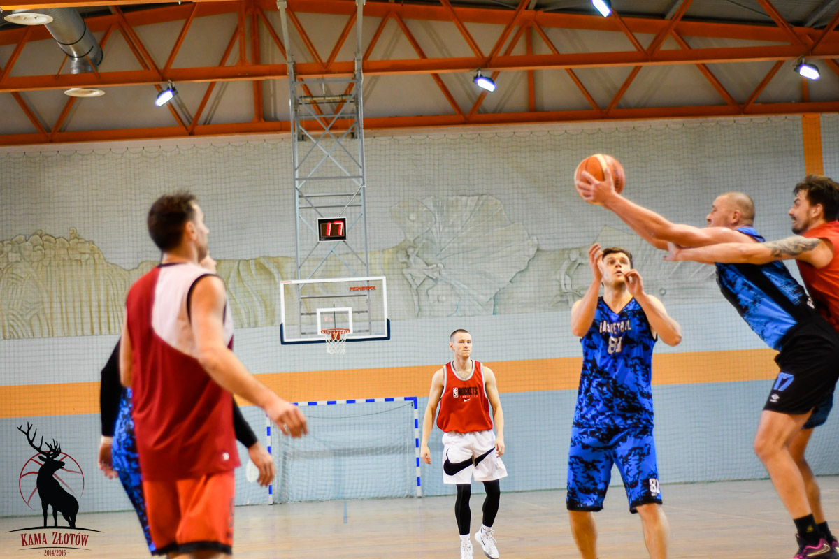 Kama-Zlotow-VS-Kaliska-basket-65