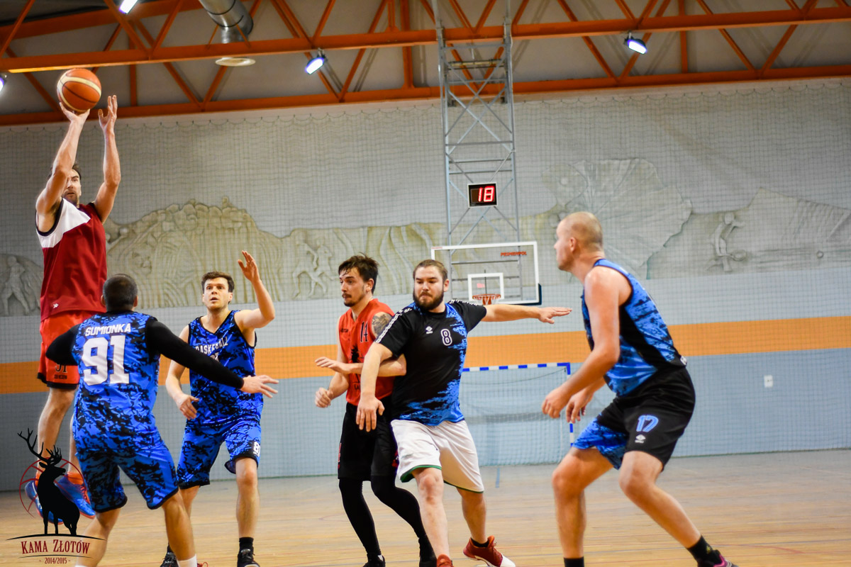 Kama-Zlotow-VS-Kaliska-basket-67