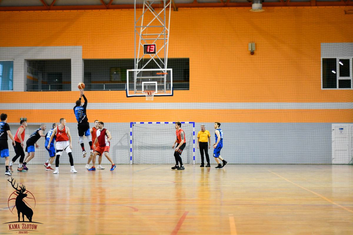 Kama-Zlotow-VS-Kaliska-basket-7