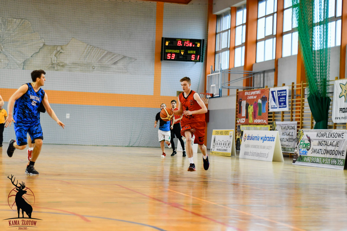 Kama-Zlotow-VS-Kaliska-basket-71