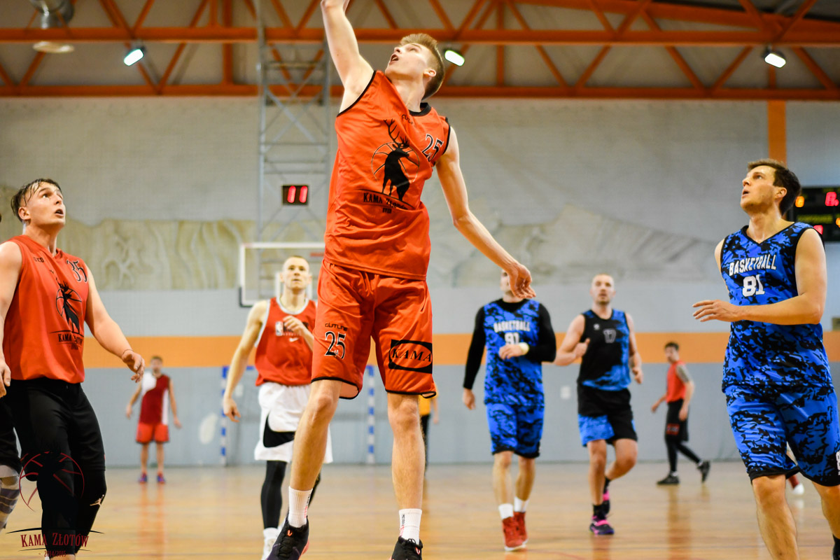 Kama-Zlotow-VS-Kaliska-basket-73