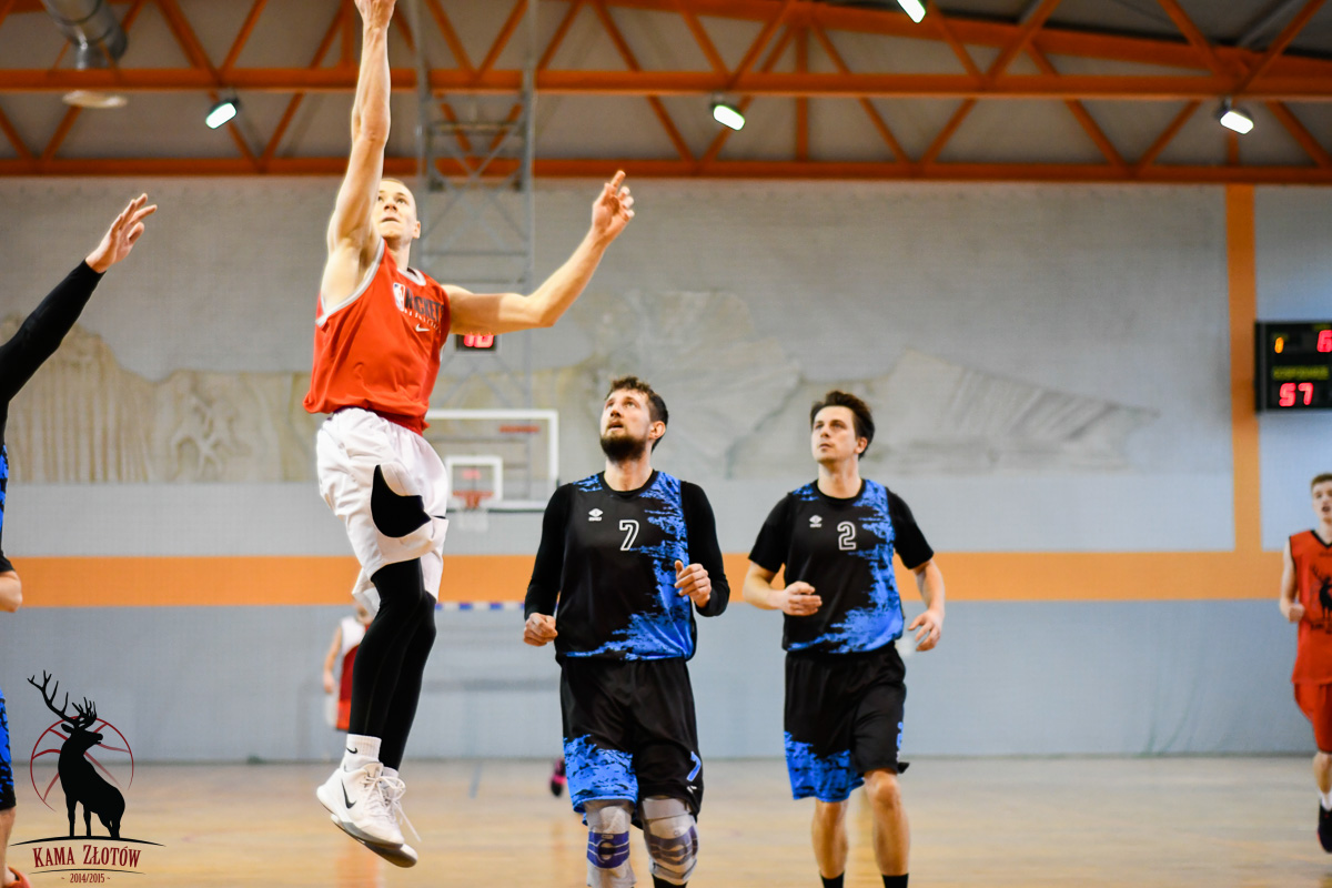 Kama-Zlotow-VS-Kaliska-basket-75