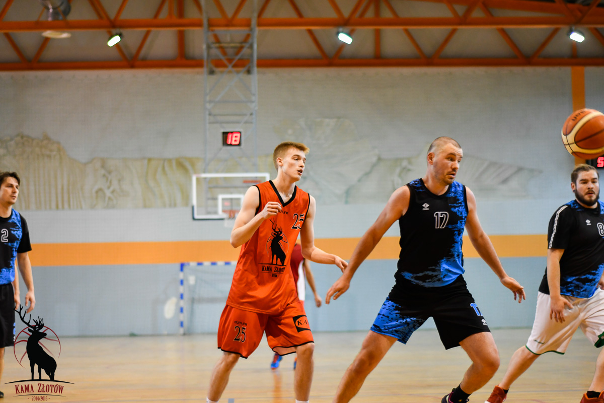 Kama-Zlotow-VS-Kaliska-basket-79