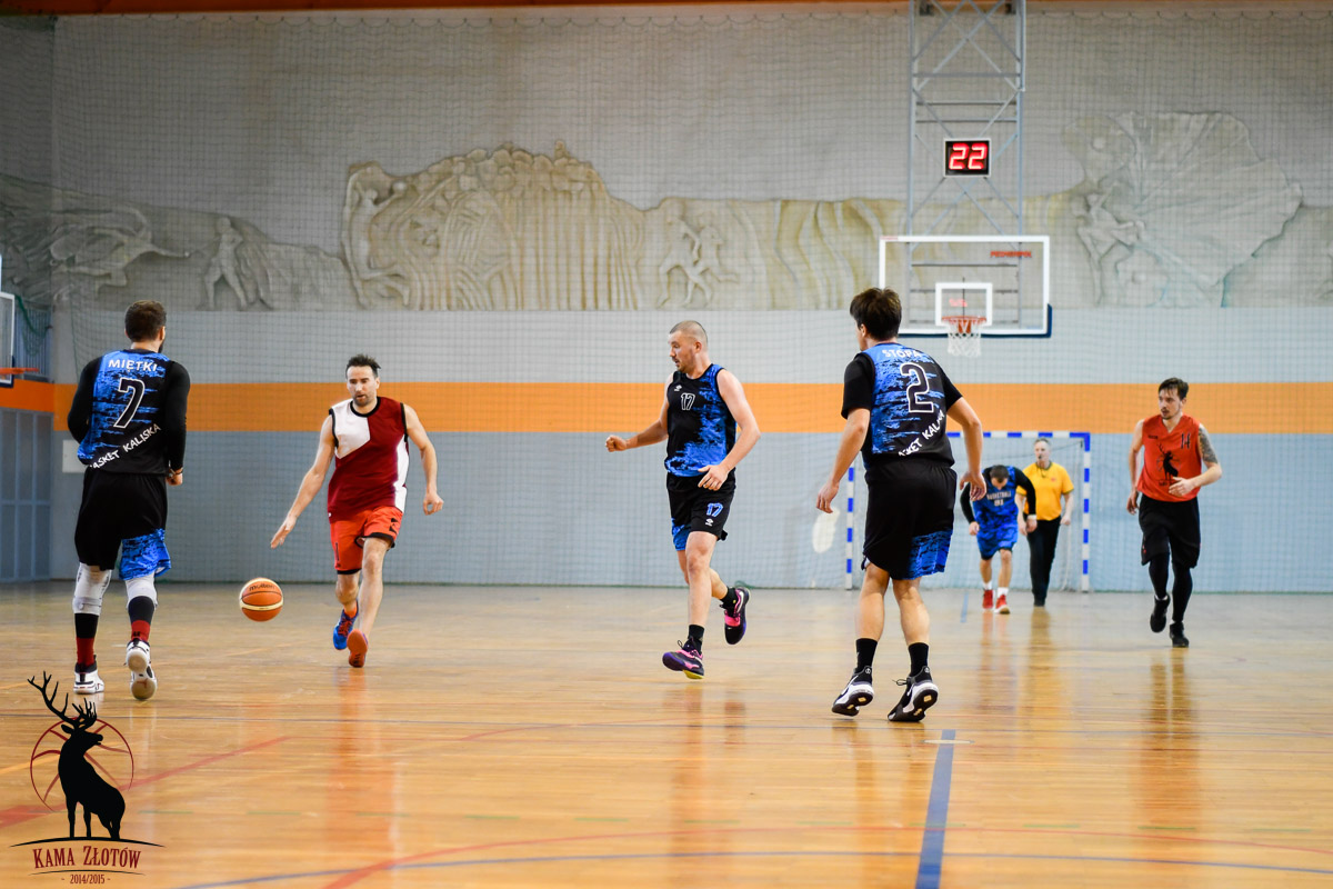 Kama-Zlotow-VS-Kaliska-basket-80