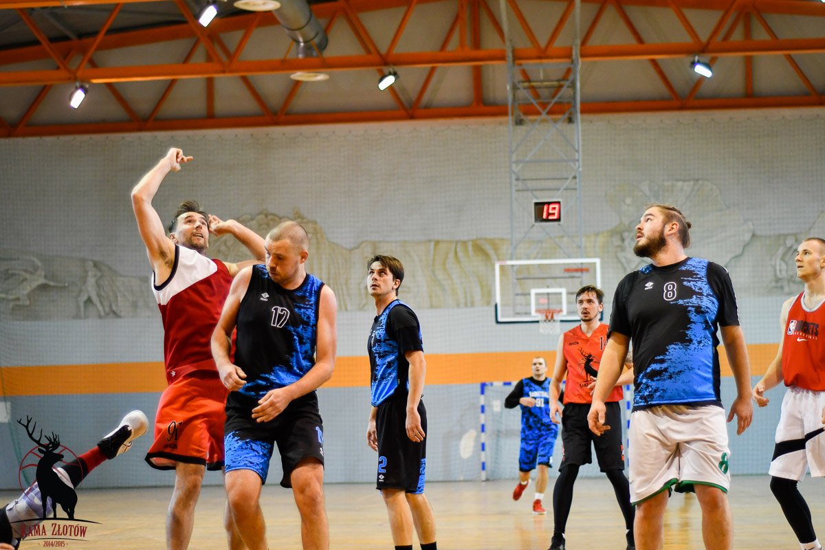 Kama-Zlotow-VS-Kaliska-basket-81