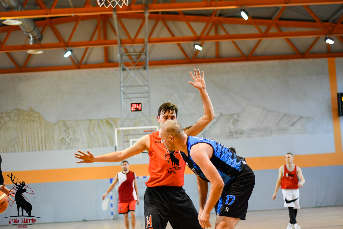 Kama-Zlotow-VS-Kaliska-basket-82