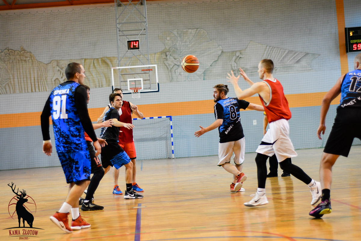 Kama-Zlotow-VS-Kaliska-basket-83