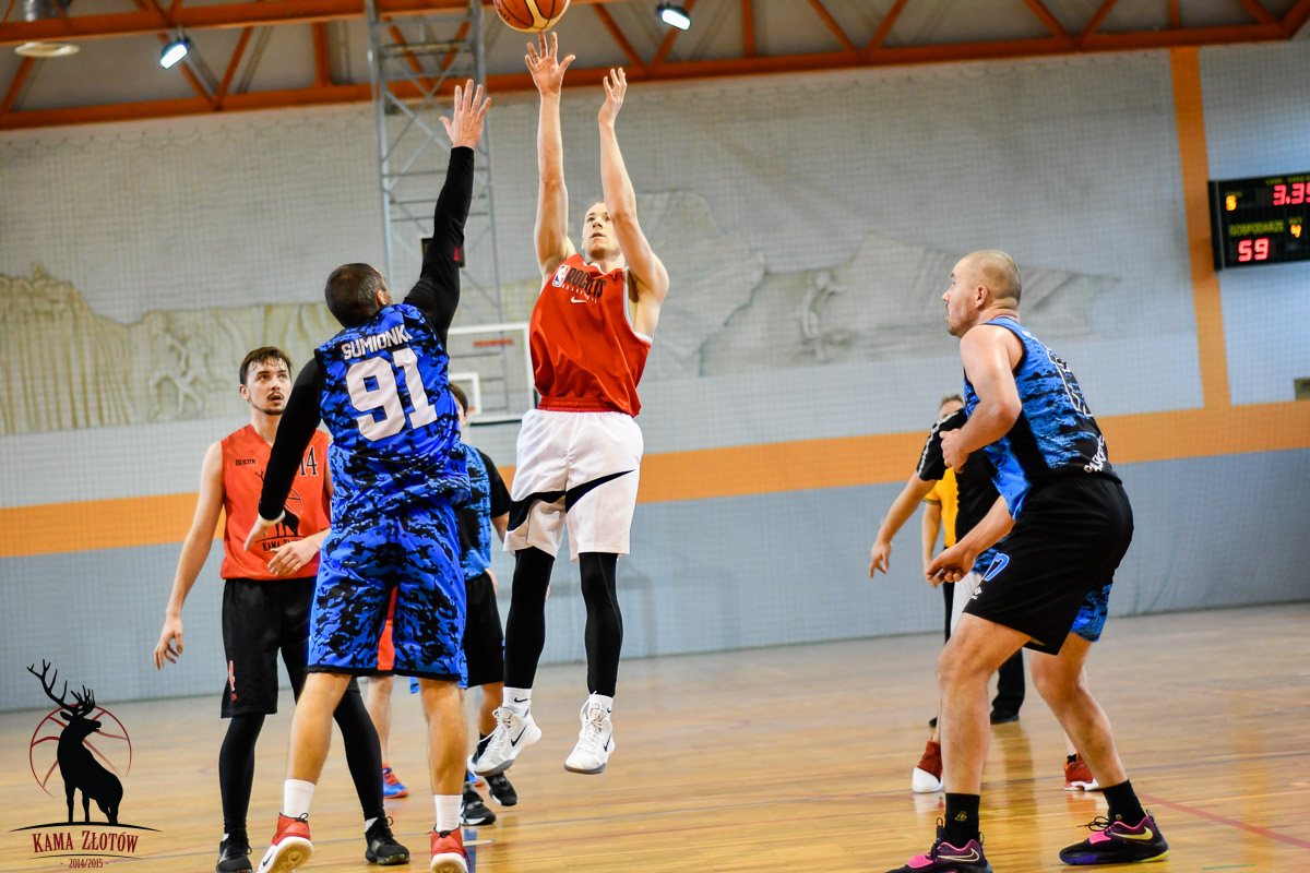 Kama-Zlotow-VS-Kaliska-basket-84