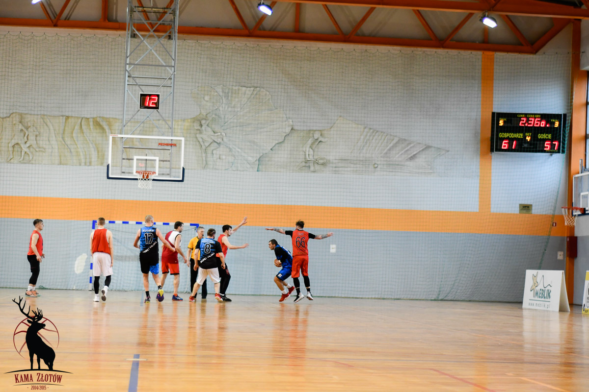 Kama-Zlotow-VS-Kaliska-basket-86