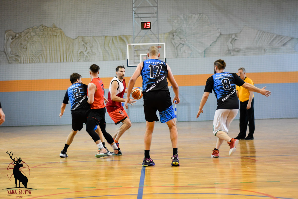 Kama-Zlotow-VS-Kaliska-basket-88