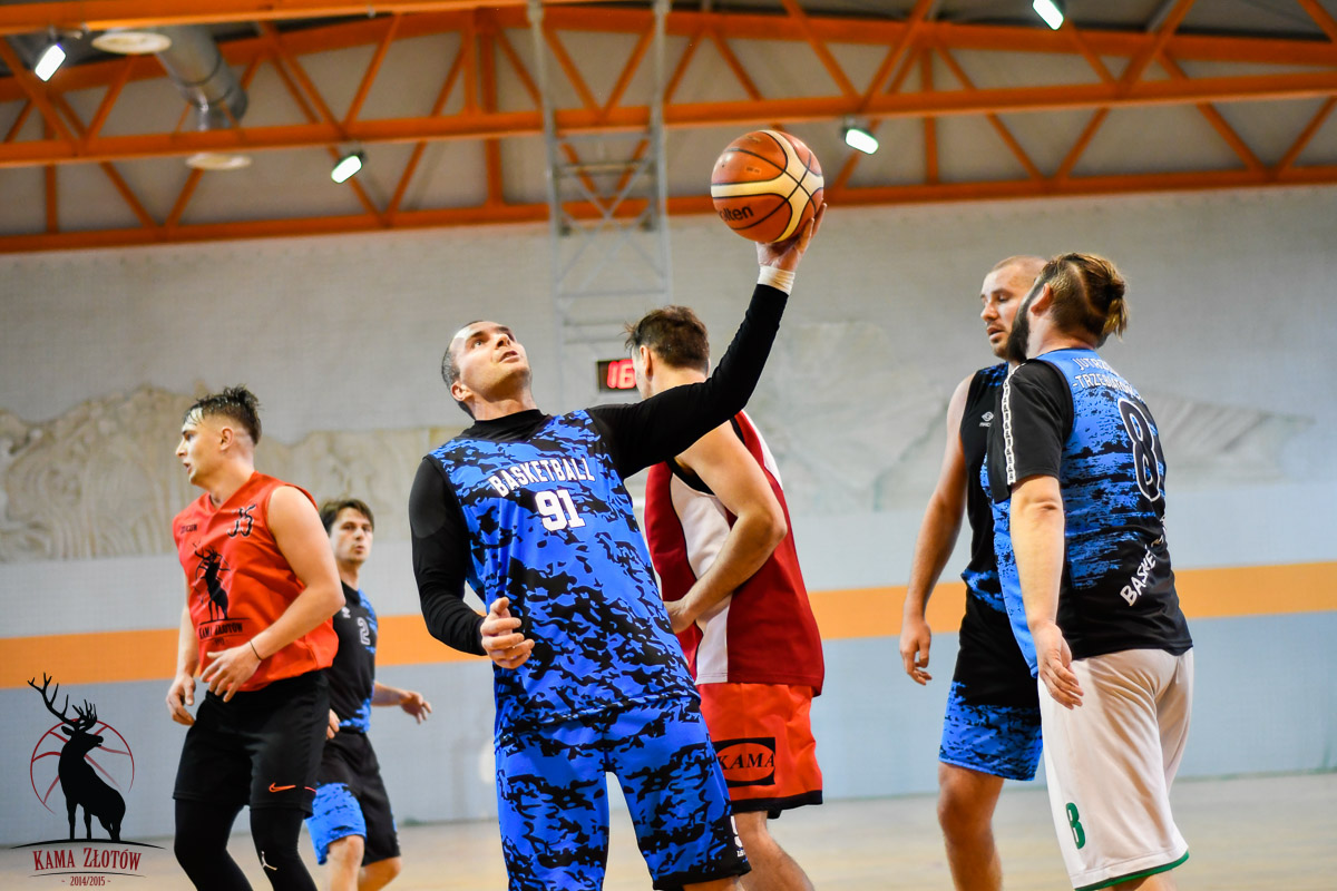 Kama-Zlotow-VS-Kaliska-basket-95