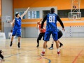 Kama-Zlotow-VS-Kaliska-basket-11