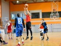 Kama-Zlotow-VS-Kaliska-basket-13