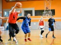 Kama-Zlotow-VS-Kaliska-basket-14