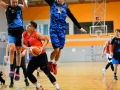 Kama-Zlotow-VS-Kaliska-basket-15