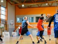 Kama-Zlotow-VS-Kaliska-basket-19