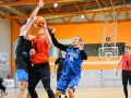 Kama-Zlotow-VS-Kaliska-basket-20