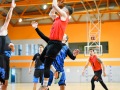 Kama-Zlotow-VS-Kaliska-basket-21