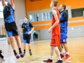 Kama-Zlotow-VS-Kaliska-basket-22