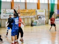Kama-Zlotow-VS-Kaliska-basket-23