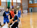Kama-Zlotow-VS-Kaliska-basket-24