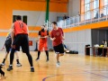 Kama-Zlotow-VS-Kaliska-basket-26