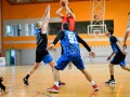 Kama-Zlotow-VS-Kaliska-basket-27