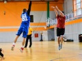 Kama-Zlotow-VS-Kaliska-basket-28
