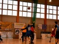 Kama-Zlotow-VS-Kaliska-basket-3