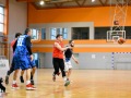 Kama-Zlotow-VS-Kaliska-basket-30