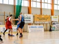 Kama-Zlotow-VS-Kaliska-basket-31