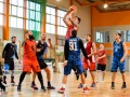 Kama-Zlotow-VS-Kaliska-basket-32