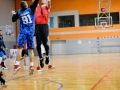 Kama-Zlotow-VS-Kaliska-basket-35